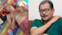 সমু চৌধুরীর চিকিৎসার দায়িত্ব নিলো অভিনয়শিল্পী সংঘ সমু চৌধুরীর চিকিৎসার দায়িত্ব নিলো অভিনয়শিল্পী সংঘ