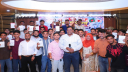 নেক্সাস গ্রুপের ৫০৪ শিক্ষার্থী পেলেন জাপানের ভিসা নেক্সাস গ্রুপের ৫০৪ শিক্ষার্থী পেলেন জাপানের ভিসা