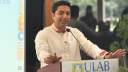 ‘২০৩৪ সালের মধ্যে অর্থনীতি দ্বিগুণ, তরুণদের দক্ষ করা হবে’ ‘২০৩৪ সালের মধ্যে অর্থনীতি দ্বিগুণ, তরুণদের দক্ষ করা হবে’