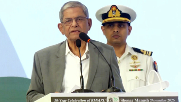 প্রবাসীদের যথাযথ মর্যাদা দেয়া রাষ্ট্রের দায়িত্ব: রাষ্ট্রপতি প্রবাসীদের যথাযথ মর্যাদা দেয়া রাষ্ট্রের দায়িত্ব: রাষ্ট্রপতি