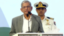 প্রবাসীদের যথাযথ মর্যাদা দেয়া রাষ্ট্রের দায়িত্ব: রাষ্ট্রপতি প্রবাসীদের যথাযথ মর্যাদা দেয়া রাষ্ট্রের দায়িত্ব: রাষ্ট্রপতি