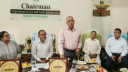 ‘বিভাগের অভ্যন্তরীণ সমস্যায় শিক্ষার্থীরা যেন ক্ষতিগ্রন্থ না হয়’ ‘বিভাগের অভ্যন্তরীণ সমস্যায় শিক্ষার্থীরা যেন ক্ষতিগ্রন্থ না হয়’