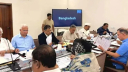 প্রধানমন্ত্রীর সভাপতিত্বে স্থায়ী কমিটির বৈঠকে বিএনপি প্রধানমন্ত্রীর সভাপতিত্বে স্থায়ী কমিটির বৈঠকে বিএনপি
