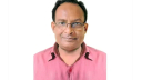 সাংবাদিক আমির খসরু আর নেই সাংবাদিক আমির খসরু আর নেই