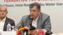 রোহিঙ্গাদের টেকসই প্রত্যাবাসনে বাংলাদেশ অঙ্গীকারবদ্ধ: স্বরাষ্ট্রমন্ত্রী রোহিঙ্গাদের টেকসই প্রত্যাবাসনে বাংলাদেশ অঙ্গীকারবদ্ধ: স্বরাষ্ট্রমন্ত্রী