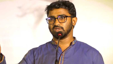 জামায়াতের অনুমোদনে এনসিপির নতুন কমিটি: রাশেদ খান