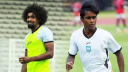 সাফে হামজা-ফারহানকে নিয়ে দুঃসংবাদ