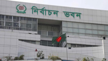 ভোটার এলাকা পরিবর্তনের আবেদন ৩১ অক্টোবর পর্যন্ত