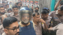 মেজর আখতারুজ্জামানের জামিন নামঞ্জুর মেজর আখতারুজ্জামানের জামিন নামঞ্জুর