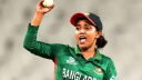 নিগার সুলতাকে নিয়ে জরুরি বৈঠকে বসছেন বিসিবি নিগার সুলতাকে নিয়ে জরুরি বৈঠকে বসছেন বিসিবি