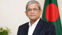 নাগরিকের ধর্মীয় স্বাধীনতা নিশ্চিতে সরকার অঙ্গীকারবদ্ধ: রাষ্ট্রপতি নাগরিকের ধর্মীয় স্বাধীনতা নিশ্চিতে সরকার অঙ্গীকারবদ্ধ: রাষ্ট্রপতি