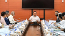 বুধবার সাধারণ ছুটি ঘোষণা বুধবার সাধারণ ছুটি ঘোষণা