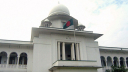 প্রধান শিক্ষক নিয়োগে হাইকোর্টের রায় স্থগিত প্রধান শিক্ষক নিয়োগে হাইকোর্টের রায় স্থগিত