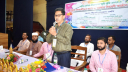 ‘পার্বত্যাঞ্চলে শিক্ষা উন্নয়নে প্রধানমন্ত্রী বিশেষ বরাদ্দ দিয়েছেন’