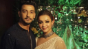 বনি-কৌশানির বিচ্ছেদ, মুখ খুললেন তারকা যুগল বনি-কৌশানির বিচ্ছেদ, মুখ খুললেন তারকা যুগল