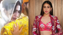 সারা আলি খানের কান্নার ভিডিও ভাইরাল সারা আলি খানের কান্নার ভিডিও ভাইরাল