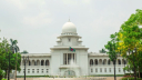 নির্বাচনে প্রার্থীদের ডোপ টেস্ট বাধ্যতামূলক করতে রুল