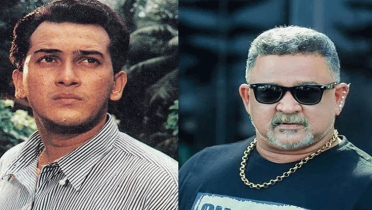 খলনায়ক ডনের জামিন নামঞ্জুর