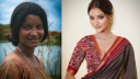 কানাডায় সেরা অভিনেত্রীসহ ৩ পুরষ্কার জিতলো ‘রইদ’ কানাডায় সেরা অভিনেত্রীসহ ৩ পুরষ্কার জিতলো ‘রইদ’