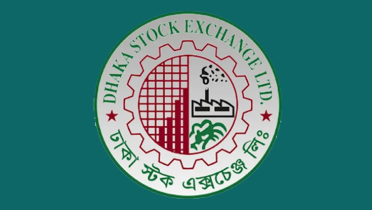 সাইবার নিরাপত্তায় অক্টোবরজুড়ে ডিএসইর বিশেষ কর্মসূচি সাইবার নিরাপত্তায় অক্টোবরজুড়ে ডিএসইর বিশেষ কর্মসূচি