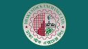 সাইবার নিরাপত্তায় অক্টোবরজুড়ে ডিএসইর বিশেষ কর্মসূচি সাইবার নিরাপত্তায় অক্টোবরজুড়ে ডিএসইর বিশেষ কর্মসূচি