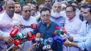 চা শ্রমিকদের জীবনমান উন্নয়নে সরকার কাজ করছে: বাণিজ্যমন্ত্রী চা শ্রমিকদের জীবনমান উন্নয়নে সরকার কাজ করছে: বাণিজ্যমন্ত্রী