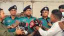 ‘ক্লিনিকে হামলার ঘটনায় আসামিদের ধরতে অভিযান চলছে’