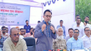 যাচাই-বাছাইয়ের আগে ভোজ্যতেলের মূল্য বৃদ্ধি নয়: বাণিজ্যমন্ত্রী যাচাই-বাছাইয়ের আগে ভোজ্যতেলের মূল্য বৃদ্ধি নয়: বাণিজ্যমন্ত্রী