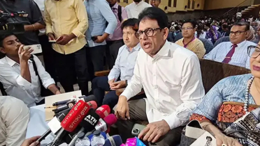 ‘এসএসসিতে ২ বিষয়ে ফেল করলে ১৫ দিনের মধ্যে পুনঃপরীক্ষা’