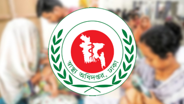 হাম উপসর্গে আরও ৭ শিশুর মৃত্যু
