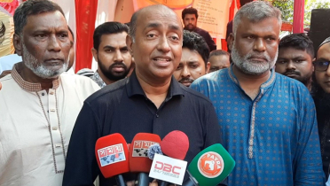 রাষ্ট্রদূতদের এক হাত নিলেন আইনমন্ত্রী রাষ্ট্রদূতদের এক হাত নিলেন আইনমন্ত্রী