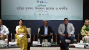 মানুষ-হাতির সহাবস্থান নিশ্চিতে পদক্ষেপ নেয়া হবে: পরিবেশমন্ত্রী