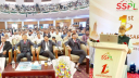 স্বপ্ন শহর প্রোপার্টিজের প্রথম প্রতিষ্ঠাবার্ষিকী