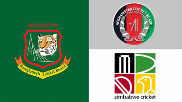ত্রিদেশীয় সিরিজে বাংলাদেশের দল ঘোষণা