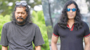 রাজধানীতে এক মঞ্চে গাইবেন জেমন-হাসান রাজধানীতে এক মঞ্চে গাইবেন জেমন-হাসান