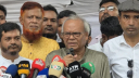 নিজেদের ব্যর্থতা ঢাকতে বিরোধী দল নাটক করছে: রিজভী নিজেদের ব্যর্থতা ঢাকতে বিরোধী দল নাটক করছে: রিজভী