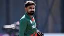 লিটনকে নিয়ে সুখবর লিটনকে নিয়ে সুখবর