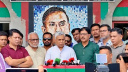 ‘গ্রীষ্মের আগে ৪ হাজার মেগাওয়াট সৌরবিদ্যুতের লক্ষ্য সরকারের’
