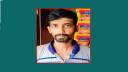 টাকা ভাংতি না দেয়ায় দোকানিকে কুপিয়ে হত্যা টাকা ভাংতি না দেয়ায় দোকানিকে কুপিয়ে হত্যা