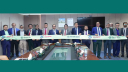 ইসলামী ব্যাংকে সাইবার সিকিউরিটি সচেতনতা ক্যাম্পেইন