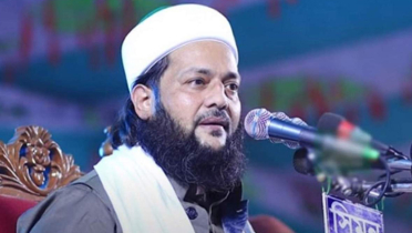 মাদকপন্থী সাংবাদিকদের পেটানোর হুমকি এনায়েতুল্লাহ আব্বাসীর মাদকপন্থী সাংবাদিকদের পেটানোর হুমকি এনায়েতুল্লাহ আব্বাসীর