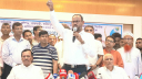 ‘প্রান্তিক জনগোষ্ঠীর অর্থনৈতিক উন্নয়নে কর্মসূচি নেয়া হয়েছে’ ‘প্রান্তিক জনগোষ্ঠীর অর্থনৈতিক উন্নয়নে কর্মসূচি নেয়া হয়েছে’