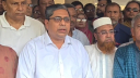 ‘সার সংকট নিয়ে আন্দোলন বিএনপিকে হেয় করার চক্রান্ত’ ‘সার সংকট নিয়ে আন্দোলন বিএনপিকে হেয় করার চক্রান্ত’