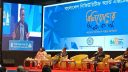 শেয়ারবাজারে আস্থা ফেরাতে আত্মনিয়ন্ত্রণের তাগিদ অর্থমন্ত্রীর শেয়ারবাজারে আস্থা ফেরাতে আত্মনিয়ন্ত্রণের তাগিদ অর্থমন্ত্রীর