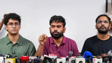 সিজেপির আটক নেতাদের নিয়ে উদ্বেগ, মিলছে না খোঁজ সিজেপির আটক নেতাদের নিয়ে উদ্বেগ, মিলছে না খোঁজ