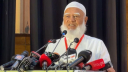 বিএনপি বিরোধীদলকে আন্দোলনে ঠেলে দিচ্ছে: জামায়াত আমীর বিএনপি বিরোধীদলকে আন্দোলনে ঠেলে দিচ্ছে: জামায়াত আমীর