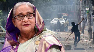 মানবতাবিরোধী অপরাধের ৭ রায়ে ২৩ মৃত্যুদণ্ড, ১১ যাবজ্জীবন