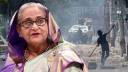 মানবতাবিরোধী অপরাধের ৭ রায়ে ২৩ মৃত্যুদণ্ড, ১১ যাবজ্জীবন
