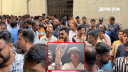 ইনুর জাসদ কার্যালয়ে গোপন বৈঠককালে আ.লীগের শতাধিক নেতা আটক ইনুর জাসদ কার্যালয়ে গোপন বৈঠককালে আ.লীগের শতাধিক নেতা আটক