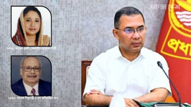 মিষ্টি দিয়েই কড়া বার্তা দিলেন প্রধানমন্ত্রী